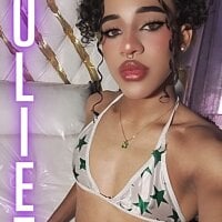 julieta_sweet_ webcam