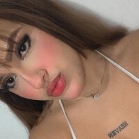Nikki-sex webcam