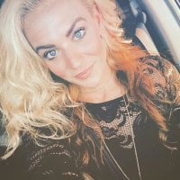 Sala de chat offline de PlayfulLayla