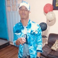kevinflow815 webcam