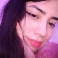 Amber09raiden webcam model