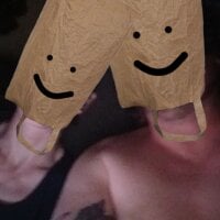 dncroys88 webcam