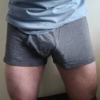 Big_And_ThickUK's Avatar Pic