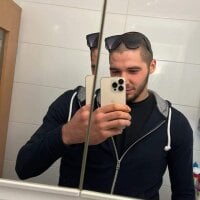 ronnytif webcam