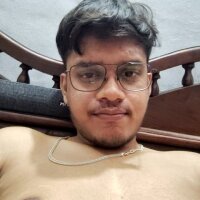 arun1144