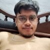 arun1144