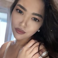 diana_jane Offline Chatraum