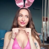 Gina_FrostyLive Webcam
