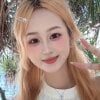 yuki_june
