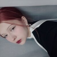 Becca_Robs webcam model