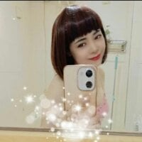 Yu_1314Live Webcam