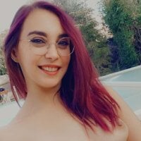 _little_blakeLive Webcam