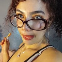 Maria_tay webcam model