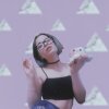 Marble_Kitten