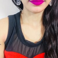 xpihu's Webcam Show