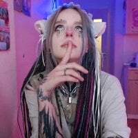 soalice webcam