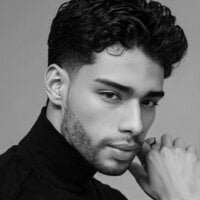 RaphaelDufort