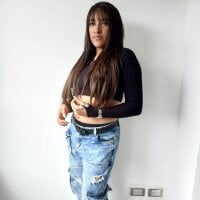 ChloeJewel5Live Webcam