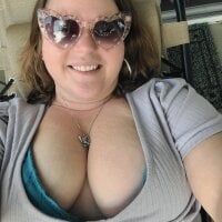 Bigmouthbitch