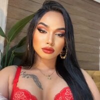 WomanOfYourDreams