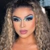 moana_taylor