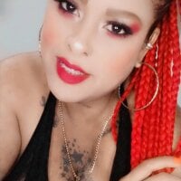 Dirty_Marcela18's Avatar Pic