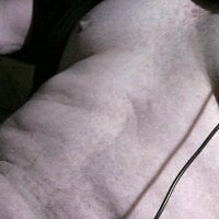 scotty_1982 webcam