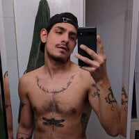 BrunoCruzNY webcam