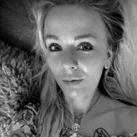 Xandra01Live Webcam