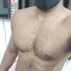 delhi-service