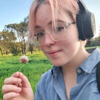 Maxoniya's Sex Videos & Recorded Cam Shows | Stripchat