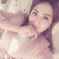 dig_sucker offline chatszobája