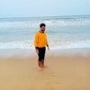 sree4143