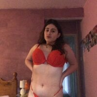 CooperZoe's Avatar Pic