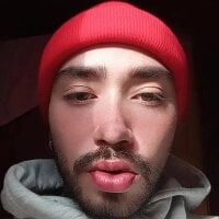 KevinWolf
