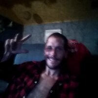 timmy88809 model avatar