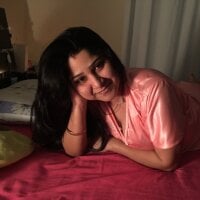 MonPakhi_24Live Webcam
