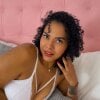 Lorena_Brown69