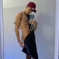 Erick_Zhimerman