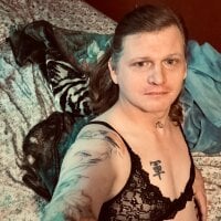 racheltheodosia webcam