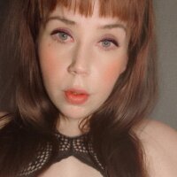 GoddessSuepreme Cam Model Profile | Stripchat