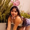 nahia__2