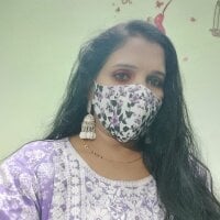 Monika_Telugu_Girl webcam model
