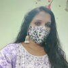 Monika_Telugu_Girl