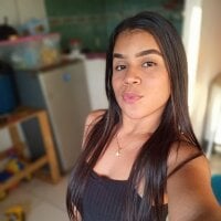 AlyahGrey