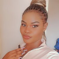 Prettygal_D