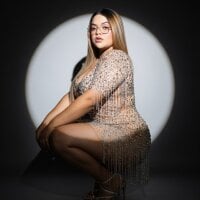 Celeste_Mcs_