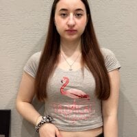 ShantelAries
