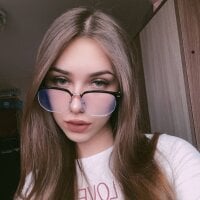 kami_of_cutie from Stripchat