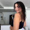 Sex Photo of EMMA__MENDES